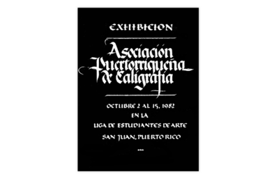 Los alfabetos en desorden