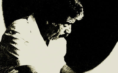 Julio Rosado del Valle
