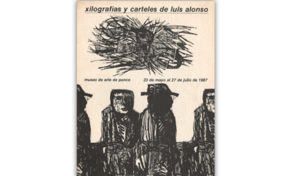 Marañas