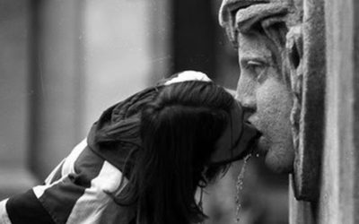 Cartier-Bresson (Crítica de arte)